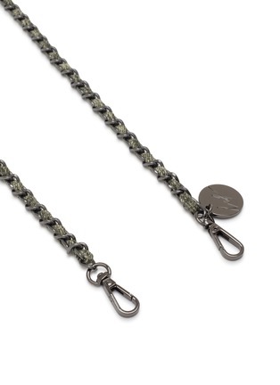 Detail View - Click To Enlarge - LA COQUE FRANÇAISE - Cali Phone Strap