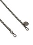 Detail View - Click To Enlarge - LA COQUE FRANÇAISE - Cali Phone Strap