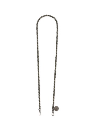Main View - Click To Enlarge - LA COQUE FRANÇAISE - Cali Phone Strap