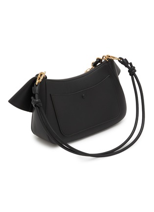 Detail View - Click To Enlarge - LOEWE - Medium Ola Leather Bag