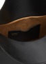 Detail View - Click To Enlarge - LOEWE - Medium Ola Leather Bag