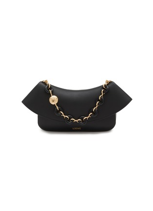 LOEWE | Medium Ola Leather Bag
