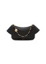 Main View - Click To Enlarge - LOEWE - Medium Ola Leather Bag