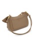 Detail View - Click To Enlarge - LOEWE - Medium Ola Smooth Calfskin Bag