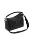 Detail View - Click To Enlarge - LOEWE - Medium Puzzle Edge Leather Bag