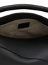 Detail View - Click To Enlarge - LOEWE - Medium Puzzle Edge Leather Bag