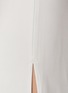  - EDITION - Flared Maxi Skirt