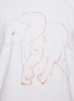  - EDITION - Elephant Graphic Cotton T-shirt