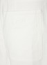  - EDITION - Cotton Linen Wide Leg Pants