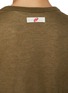  - EDITION - Fine Merino Knit Sweater