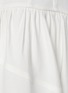  - EDITION - Buckle Back Sleeveless Balloon Dress
