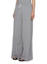 Detail View - Click To Enlarge - EDITION - Vest & Wide Leg Pants Set
