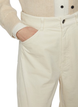  - EDITION - Wide Leg Pants