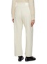 Back View - Click To Enlarge - EDITION - Wide Leg Pants