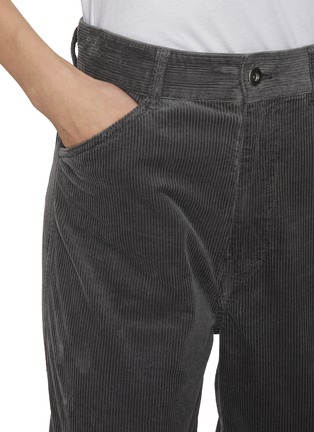  - EDITION - Wide Leg Pants