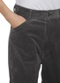  - EDITION - Wide Leg Pants