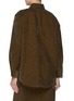 Back View - Click To Enlarge - EDITION - Long Sleeve Shirt