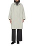 Main View - Click To Enlarge - EDITION - Long Trench Coat