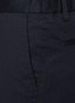  - TOMORROWLAND - Cotton Stretch Pants