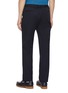 Back View - Click To Enlarge - TOMORROWLAND - Cotton Stretch Pants