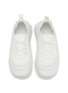 Detail View - Click To Enlarge - CROCS - Echo Surge Unisex Sneakers