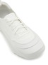Detail View - Click To Enlarge - CROCS - Echo Surge Unisex Sneakers