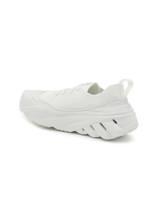  - CROCS - Echo Surge Unisex Sneakers