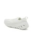  - CROCS - Echo Surge Unisex Sneakers