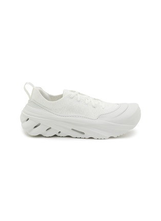 Main View - Click To Enlarge - CROCS - Echo Surge Unisex Sneakers