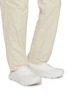 Figure View - Click To Enlarge - CROCS - Echo Surge Unisex Sneakers