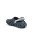  - CROCS - Echo Marbled Clogs