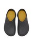 Detail View - Click To Enlarge - CROCS - Echo Wave Clogs