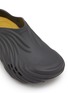 Detail View - Click To Enlarge - CROCS - Echo Wave Clogs