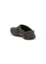  - CROCS - Echo Wave Clogs