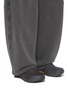 Figure View - Click To Enlarge - CROCS - Echo Wave Clogs