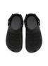 Detail View - Click To Enlarge - CROCS - Yukon Vista II LR Clogs