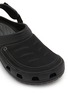 Detail View - Click To Enlarge - CROCS - Yukon Vista II LR Clogs