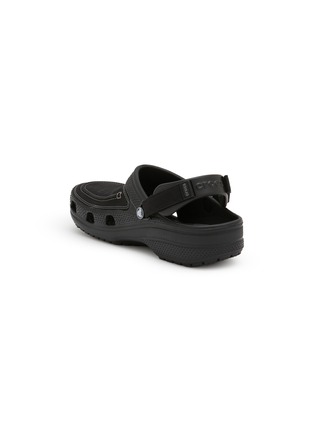  - CROCS - Yukon Vista II LR Clogs