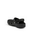  - CROCS - Yukon Vista II LR Clogs