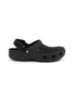 Main View - Click To Enlarge - CROCS - Yukon Vista II LR Clogs