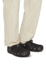 Figure View - Click To Enlarge - CROCS - Yukon Vista II LR Clogs