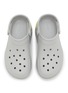 Detail View - Click To Enlarge - CROCS - Bubble Crush Clogs