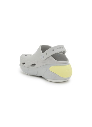  - CROCS - Bubble Crush Clogs