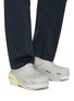 Figure View - Click To Enlarge - CROCS - Bubble Crush Clogs
