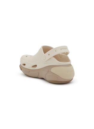  - CROCS - Bubble Crush Clogs