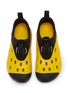 Detail View - Click To Enlarge - CROCS - 504 Quick Trail Low Clogs