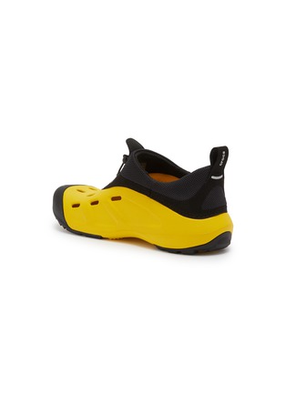  - CROCS - 504 Quick Trail Low Clogs