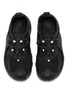 Detail View - Click To Enlarge - CROCS - 504 Trailbreak 2 Men's Sneakers
