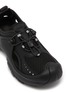 Detail View - Click To Enlarge - CROCS - 504 Trailbreak 2 Men's Sneakers
