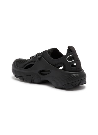  - CROCS - 504 Trailbreak 2 Men's Sneakers